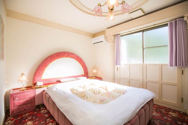 関空国際ホテル