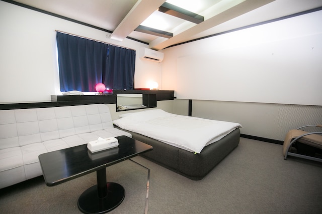 関空国際ホテル