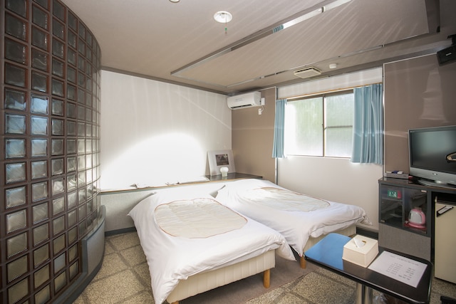 関空国際ホテル