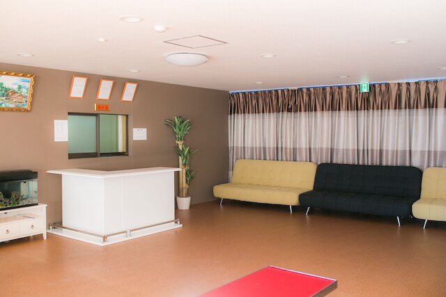 関空国際ホテル