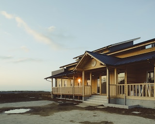 うのしまヴィラ