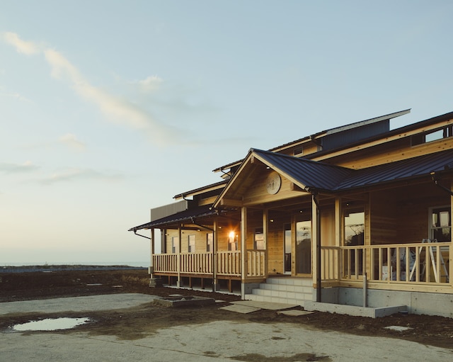 うのしまヴィラ