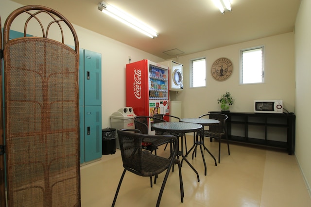 うのしまヴィラ