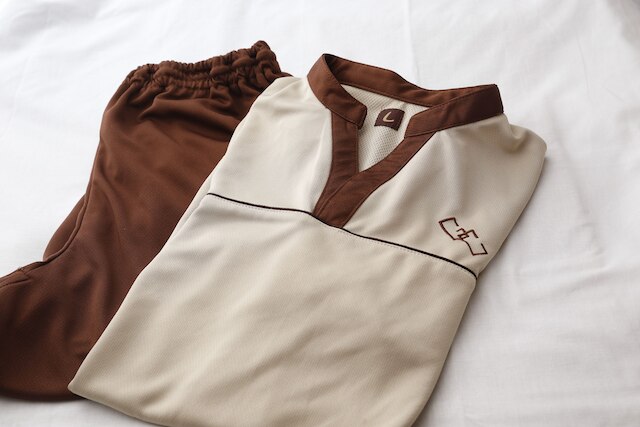 グランドキャビン天神南