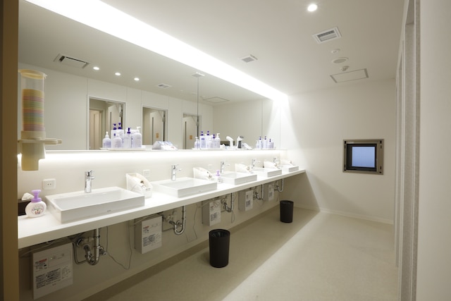 グランドキャビン天神南