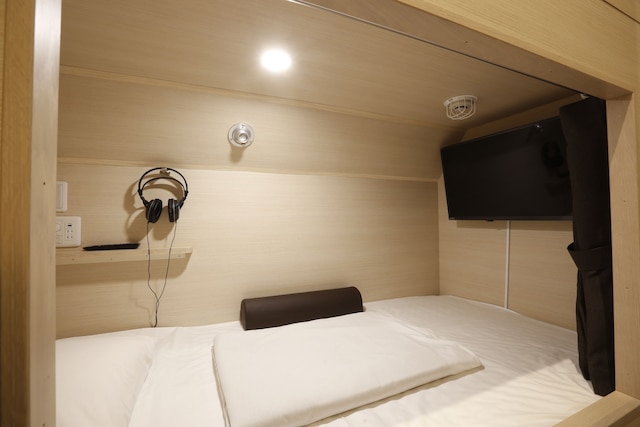 グランドキャビン天神南