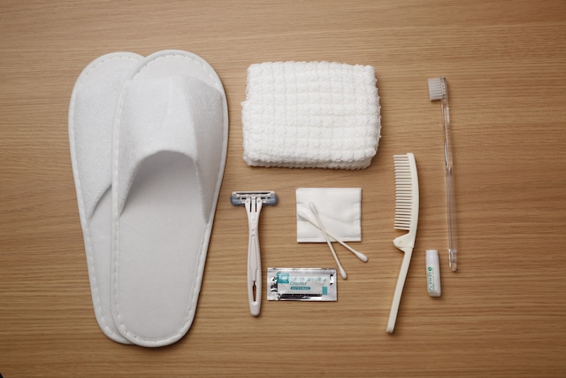 グランドキャビン天神南