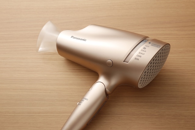 グランドキャビン天神南