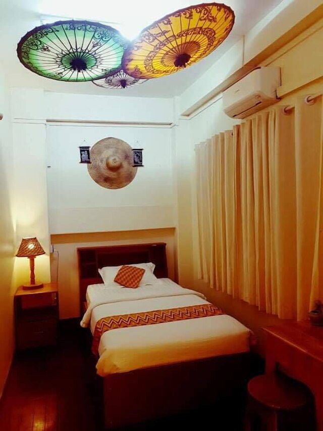 レイ レイズ プレイス