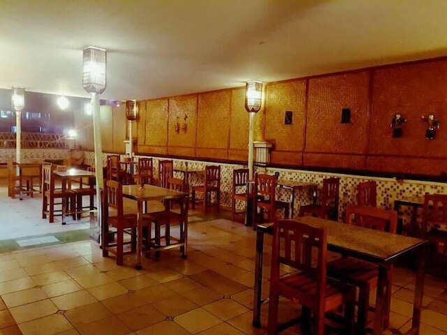 レイ レイズ プレイス