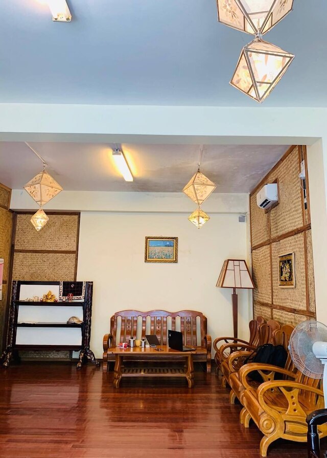 レイ レイズ プレイス