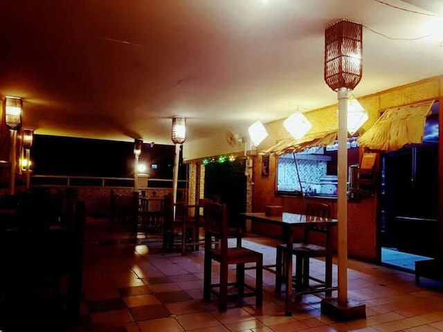 レイ レイズ プレイス