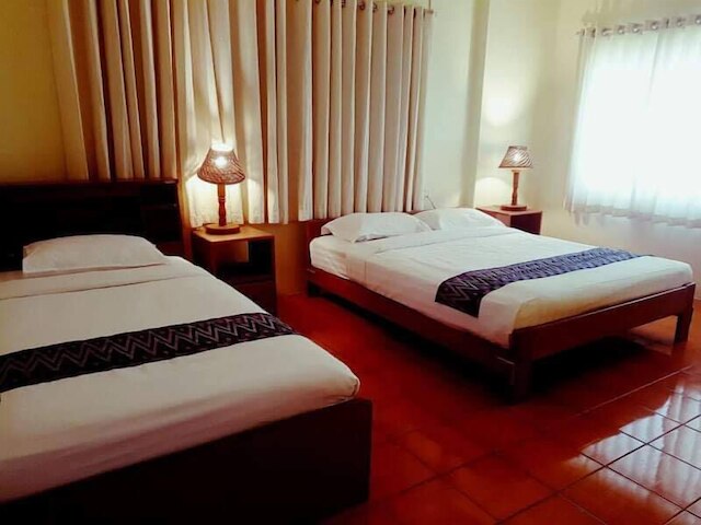 レイ レイズ プレイス