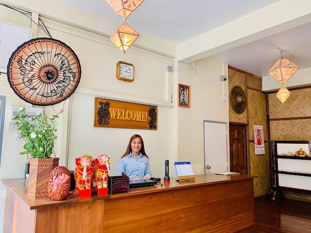 レイ レイズ プレイス