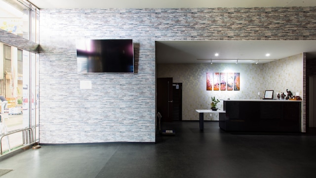 ホリディパールホテル