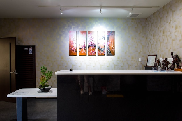 ホリディパールホテル