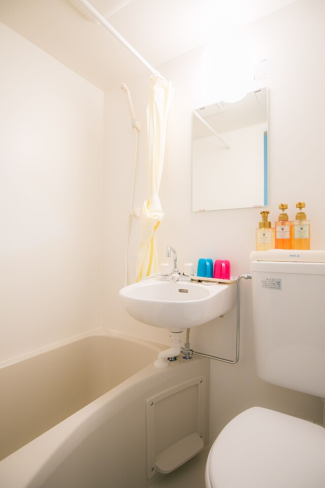 ホリディパールホテル