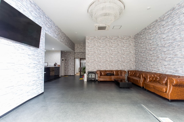 ホリディパールホテル