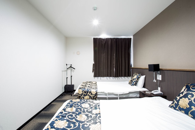 ホリディパールホテル