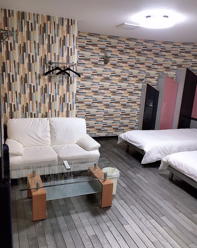 ビジネスイン NAGASHIMA