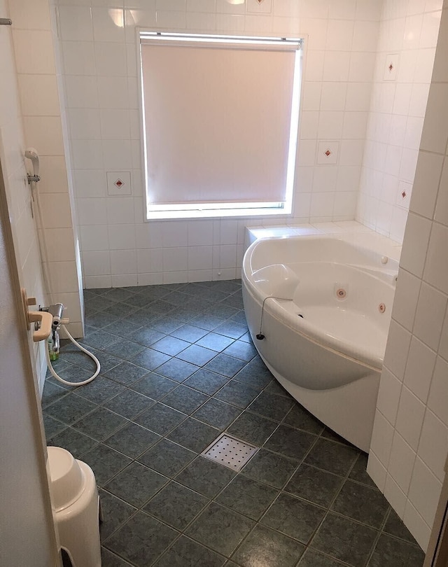 ビジネスイン NAGASHIMA