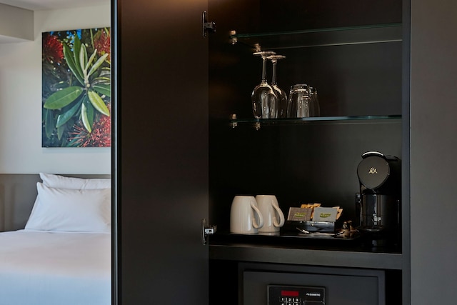 トラベロッジ ホテル オークランド ウィンヤード クォーター