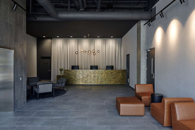 トラベロッジ ホテル オークランド ウィンヤード クォーター