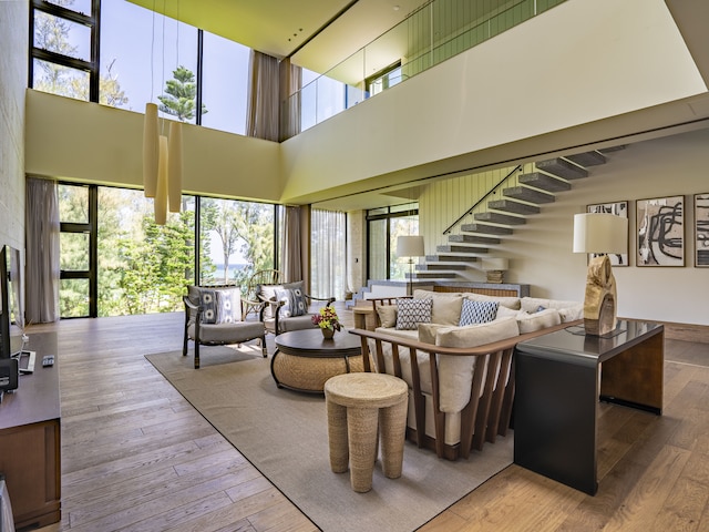 UMITO OKINAWA ONNASON