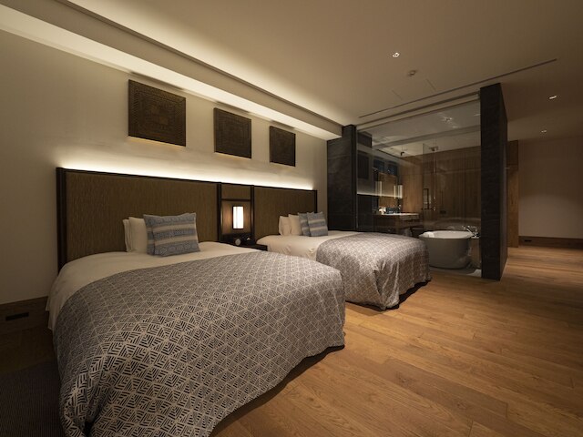 UMITO OKINAWA ONNASON