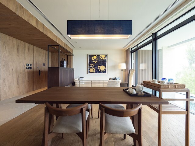 UMITO OKINAWA ONNASON