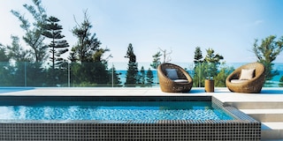 UMITO OKINAWA ONNASON