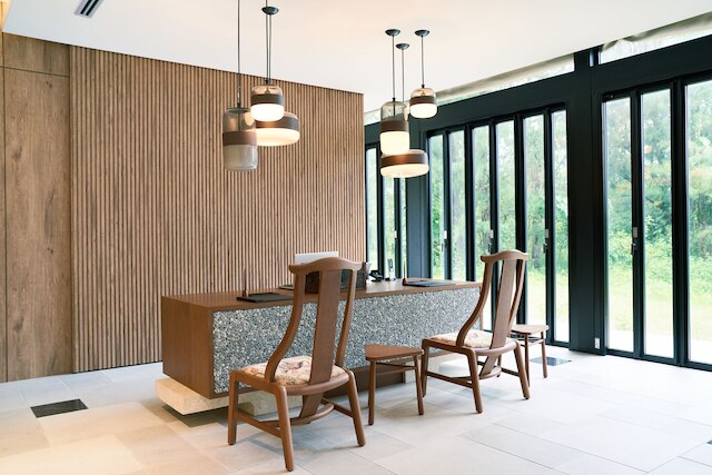 UMITO OKINAWA ONNASON