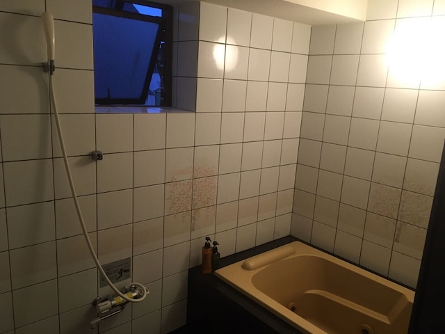 大阪グランドホテル