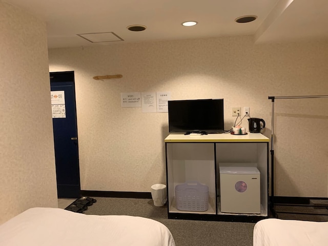 大阪グランドホテル