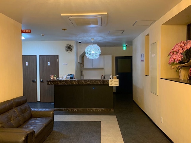 大阪グランドホテル