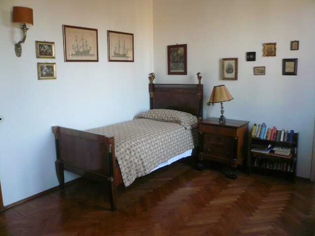 ラグジュリアス パラッツォ イン ベニス イン ザ リアルト エリア ウィズ ハウスキーパークック