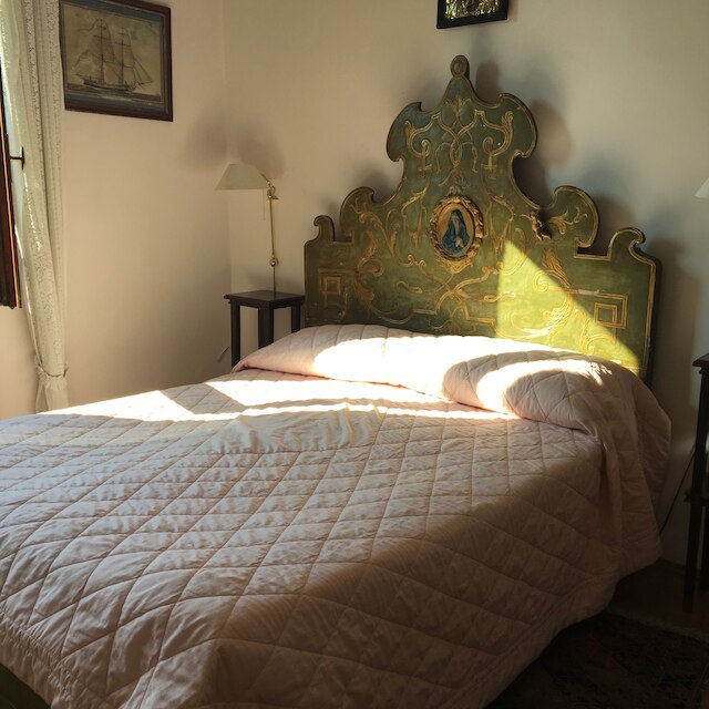 ラグジュリアス パラッツォ イン ベニス イン ザ リアルト エリア ウィズ ハウスキーパークック