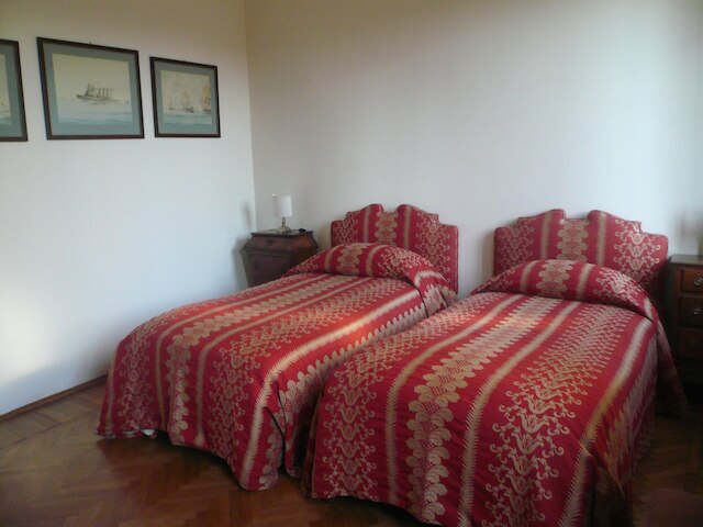 ラグジュリアス パラッツォ イン ベニス イン ザ リアルト エリア ウィズ ハウスキーパークック