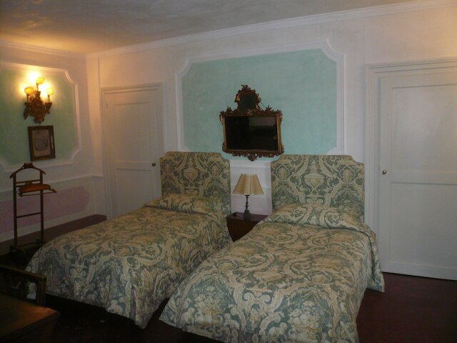 ラグジュリアス パラッツォ イン ベニス イン ザ リアルト エリア ウィズ ハウスキーパークック