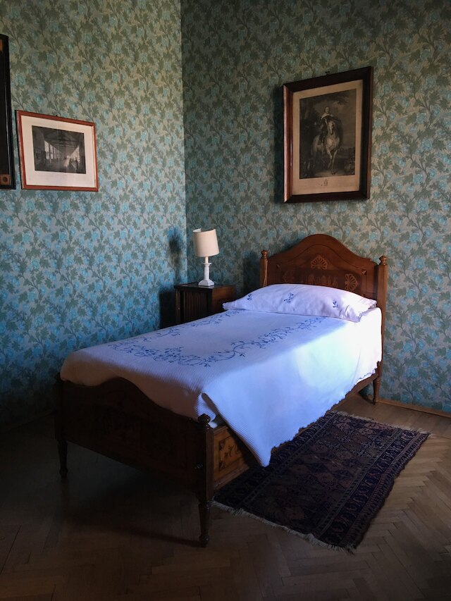 ラグジュリアス パラッツォ イン ベニス イン ザ リアルト エリア ウィズ ハウスキーパークック