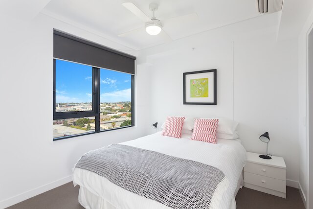 キーピング クール オン コノー