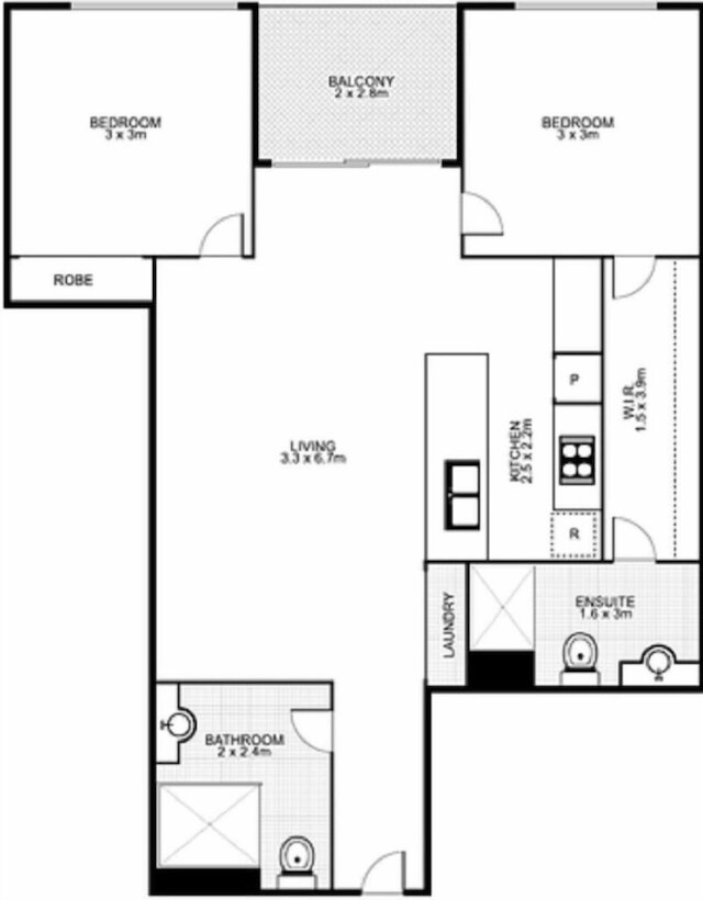 キーピング クール オン コノー