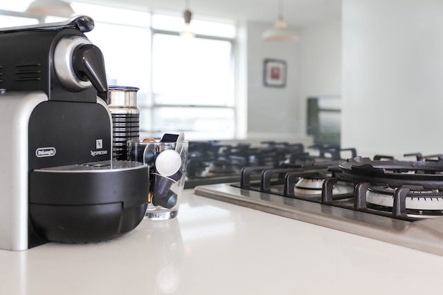 アズ ザ サン セッツ