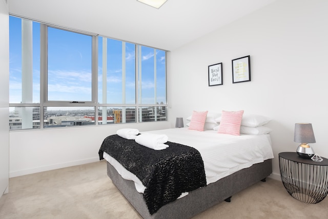 アズ ザ サン セッツ