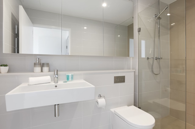 アズ ザ サン セッツ