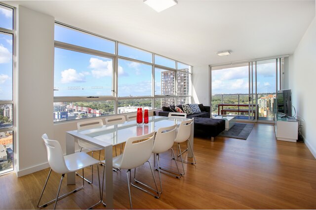 ガディガル グルーブ