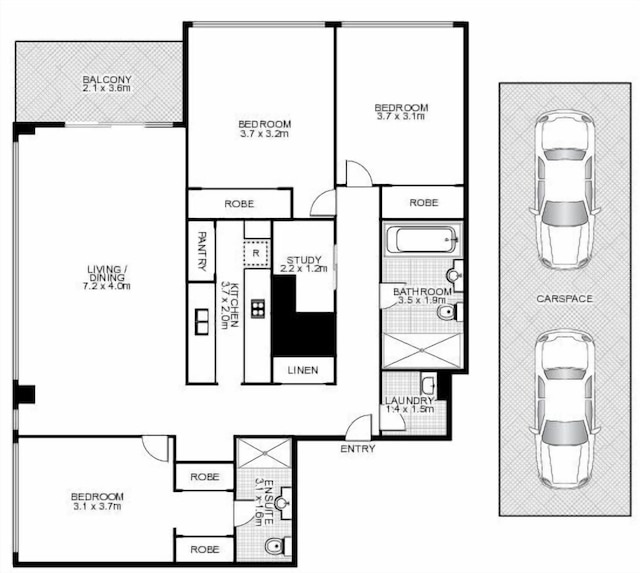 ガディガル グルーブ