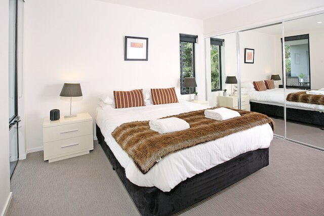 バック オブ ザ ブロック ブリンバ