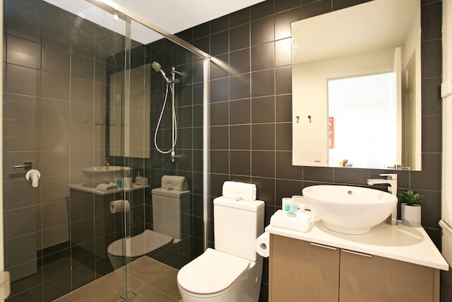 バック オブ ザ ブロック ブリンバ