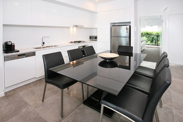 ビューズ フロム レッド ヒル